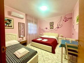 B&B Villa Ciccone